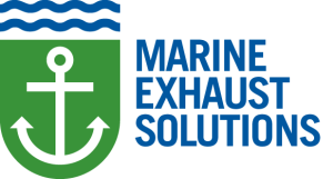 Marine Exhaust Solutions