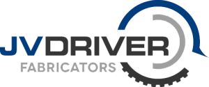 JV_DRIVER_FABRICATORS