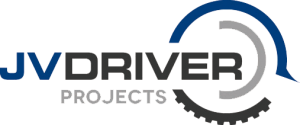 JV_DRIVER_PROJECTS