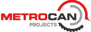 METROCAN_PROJECTS_Logo