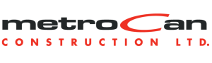 Metrocan Construction