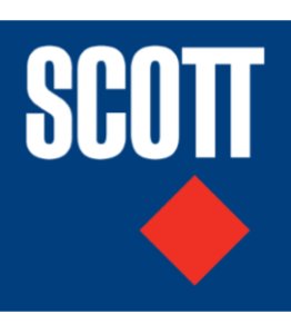 Scott