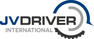 JV_DRIVER_INTERNATIONAL_CMYK